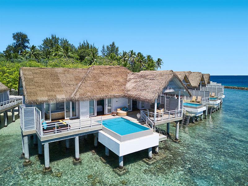 895B4F6145A6F88196D9CAB96932064B