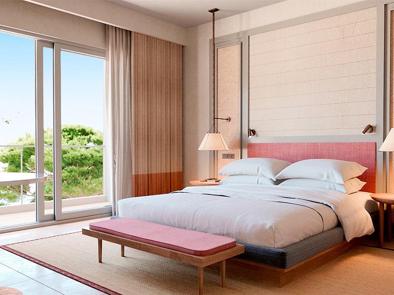 425F3C852FF7382E5D30C03AE2462FE8