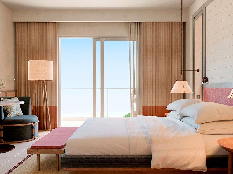 E5D2929E2A364EC7296F36C1CDBC7BEC