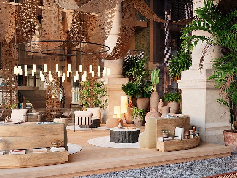 D2BC928C4F4CE3178F1899DA00EFAB34