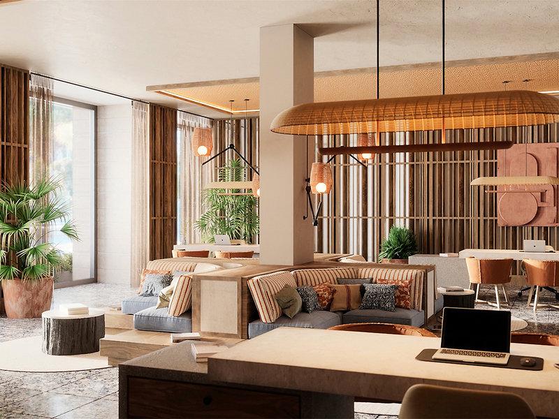 914EED5B64E7740A8983B8FF47D80FE1