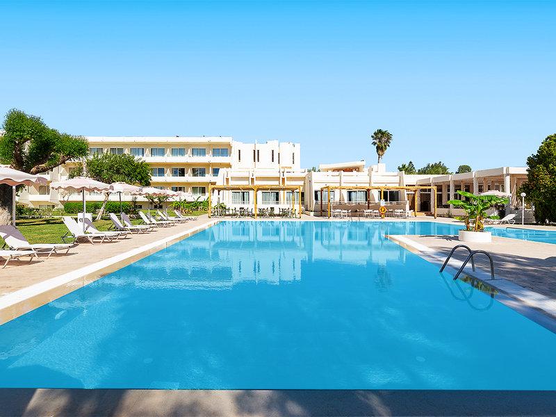 626101CB0AF32C815082998267447843