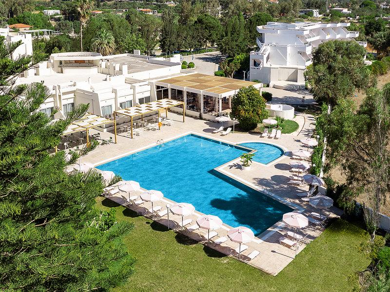 AB5EA7681A029F47D10301A4A908820B