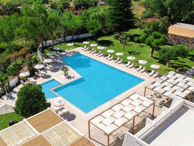 F14185AC599A377B55F93684539BC775