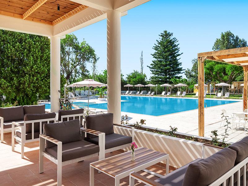 8C2FDE8450AF66EDDA4C651902D51D3C