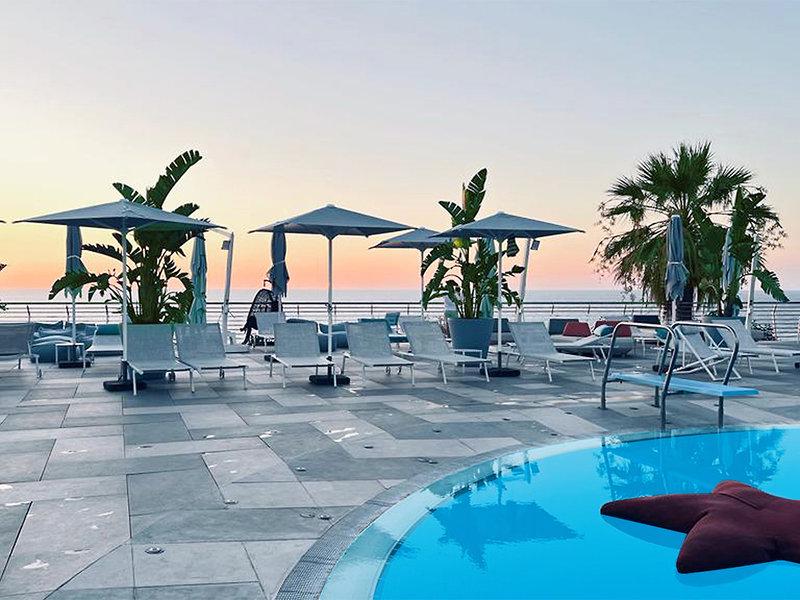 EDCB94E6173173207F5415BC756A7D63