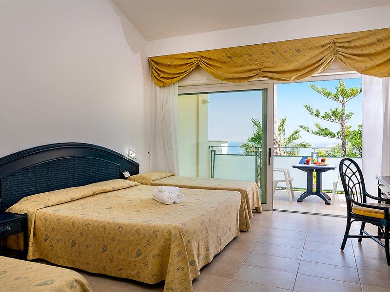 C4CD751370824A93198E6F4881FA4B19