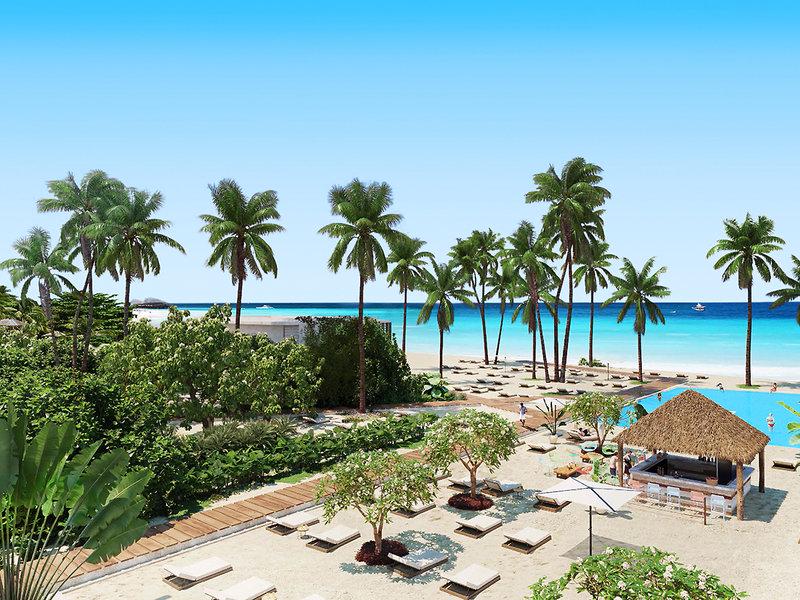 D0EB51571D1E1FD1F222560E65B8137E