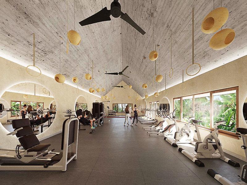 79BF0DA28DE202484FE0F0B460023759