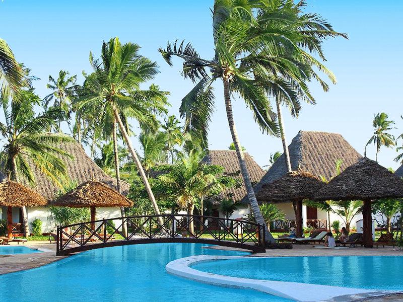 2D7730859DD89CBC0F0991D8F9EAE3FC