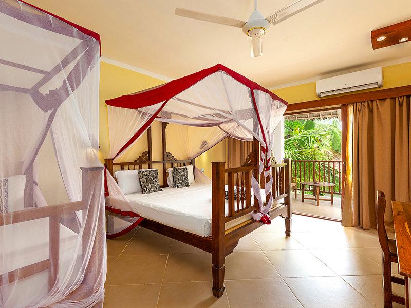 9970802CA7853A3D7FF7C4E649DAD9D7