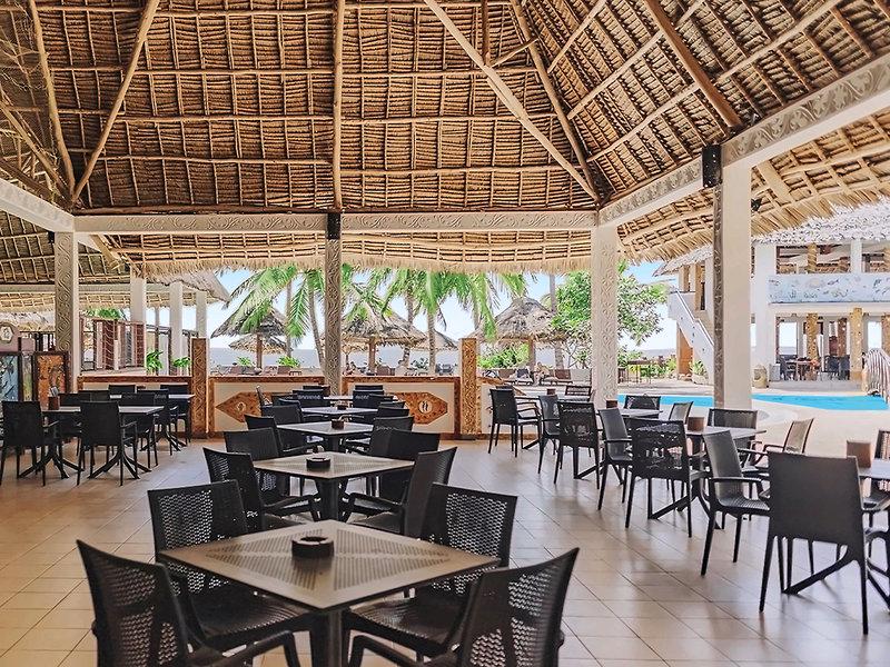 2C23565027BAE8F0BF332288D9BF1DCD