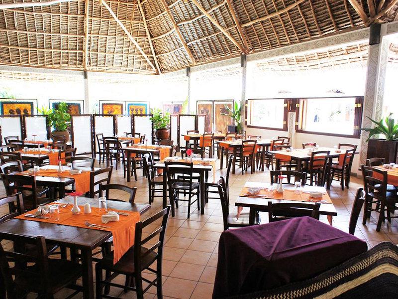 DAA12971709C21B7D438D3D12B37C0B1