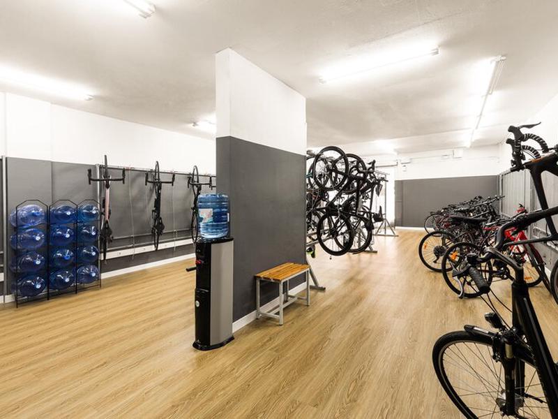 77D468EB8C6A4E063B3730757BD741D2