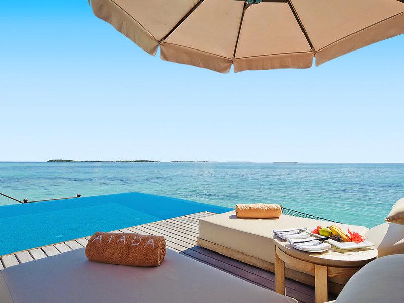 325FCC7BB7FBEB3E29DE9781757B06EE