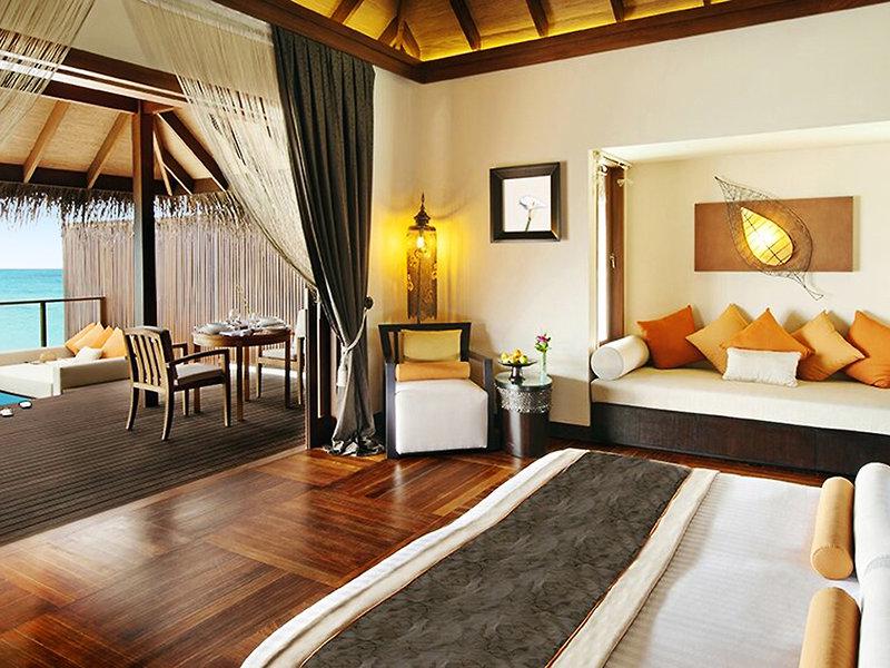 CC9C4E5F89AE2F5F2162032386B5EA97