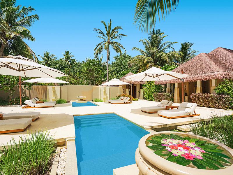 C3DA2E7BC9E0A1B0E1FAEEA4D3A0D371