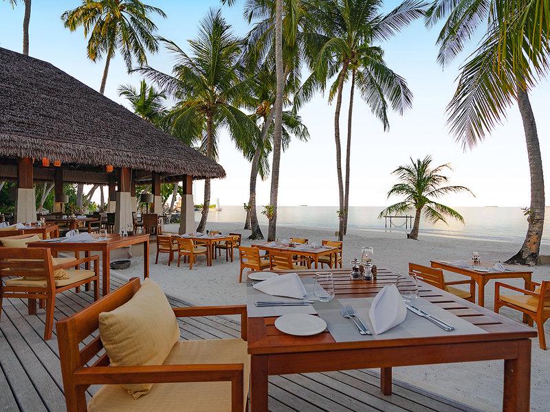 84CA78CE6CB840E709EC3493F8A19BBC