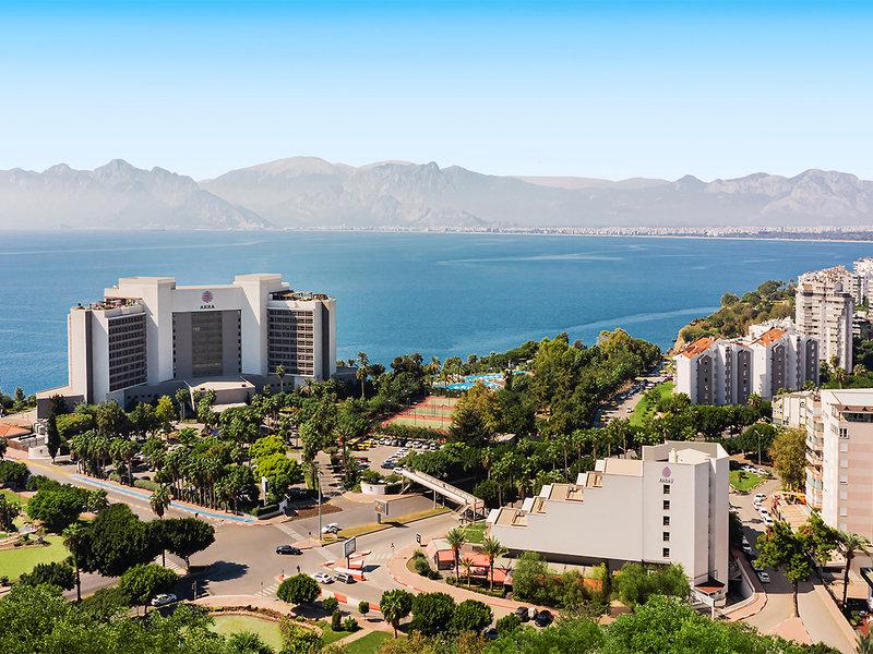 DF806EC92E2D25DA5A5038EF53710320