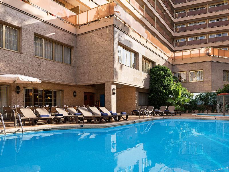 FA2163CA8C1C0572B86356B5C2D96E5E