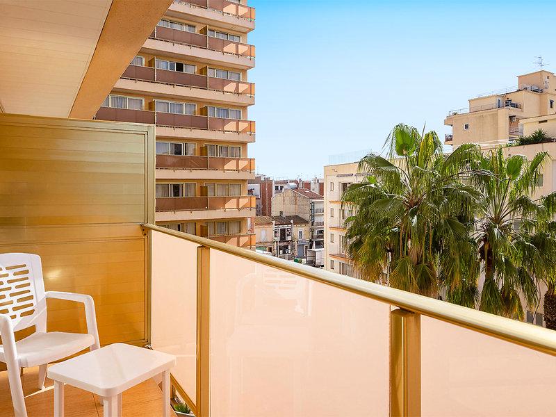 CE4C5D6644F4986B73F1E657EFF35A7D