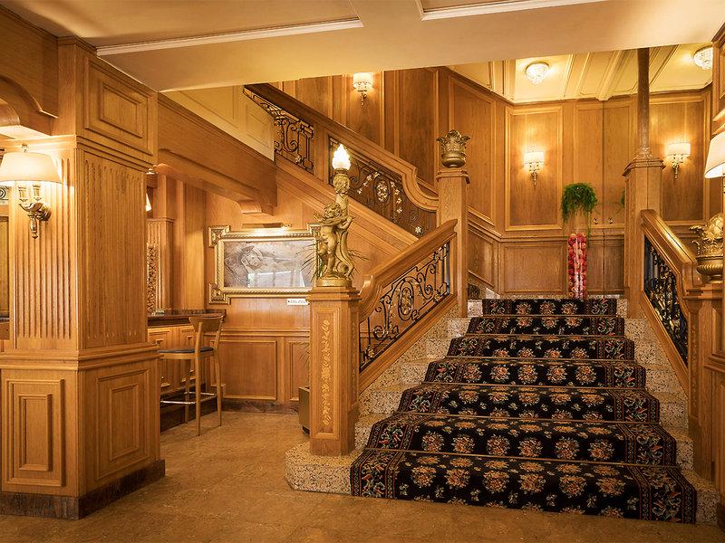 575F225C46B9DD4EF0FA3CADB14C873B