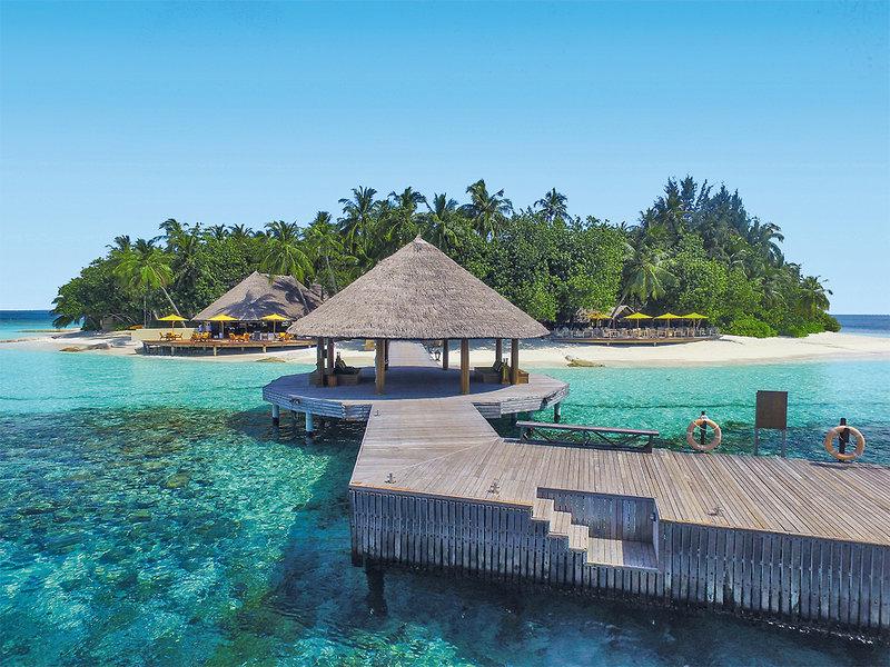 944D40ECEE3DC30D467F6F9A51C5F982