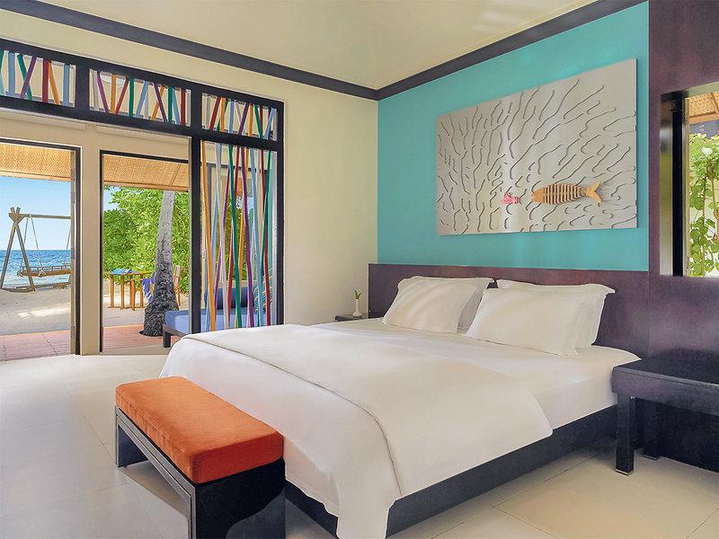 D1041B0A3FFF6E5DB37C46B373FE360C