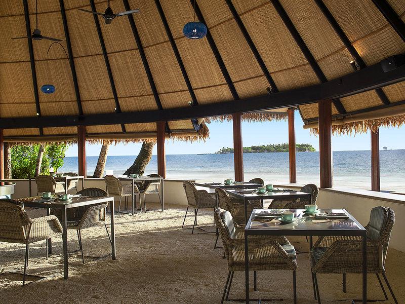 9CCA13EA915B080E77D1DD9BBBCCF29A