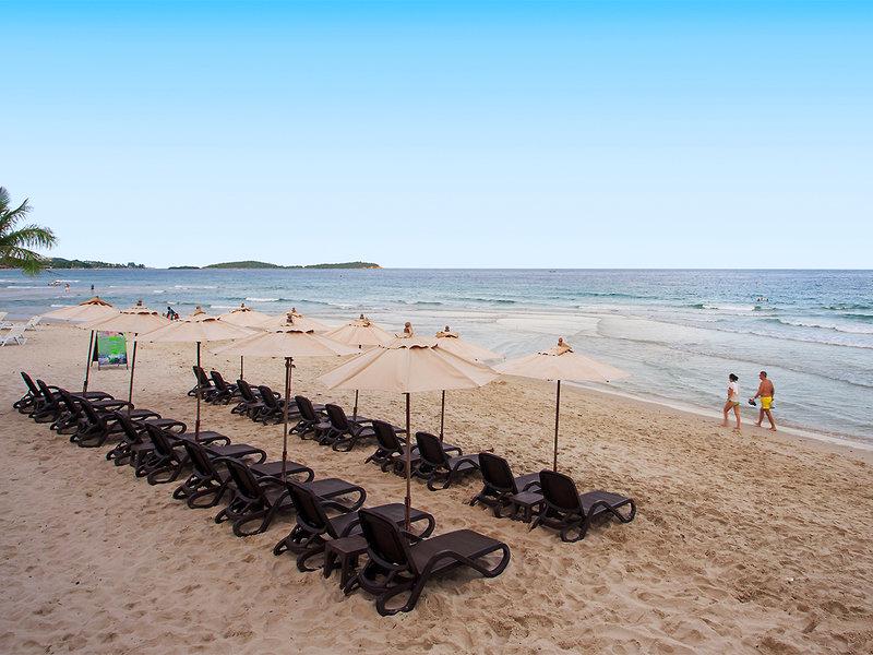 D16E859AB37DD03A63C0A783B184CE8D