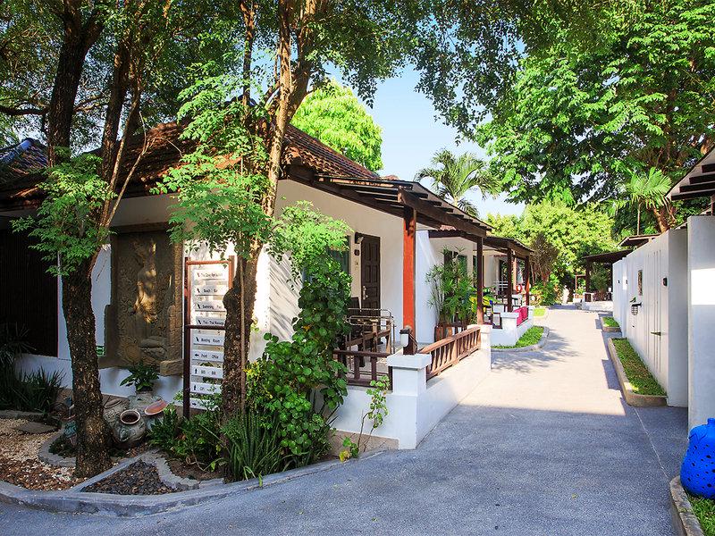 1C7B57471D01D67C6B743E4635449B5E