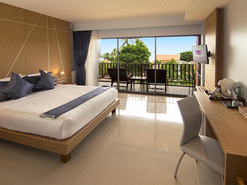 2D9D8527C3A10250304BC2623EC1B4C8