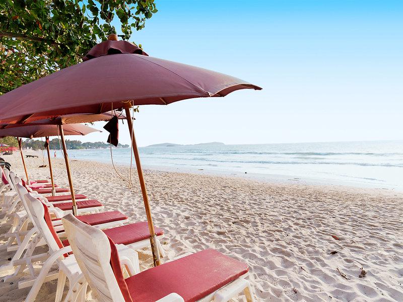 3AF7231324E333734C01DC4B50AC3B8E