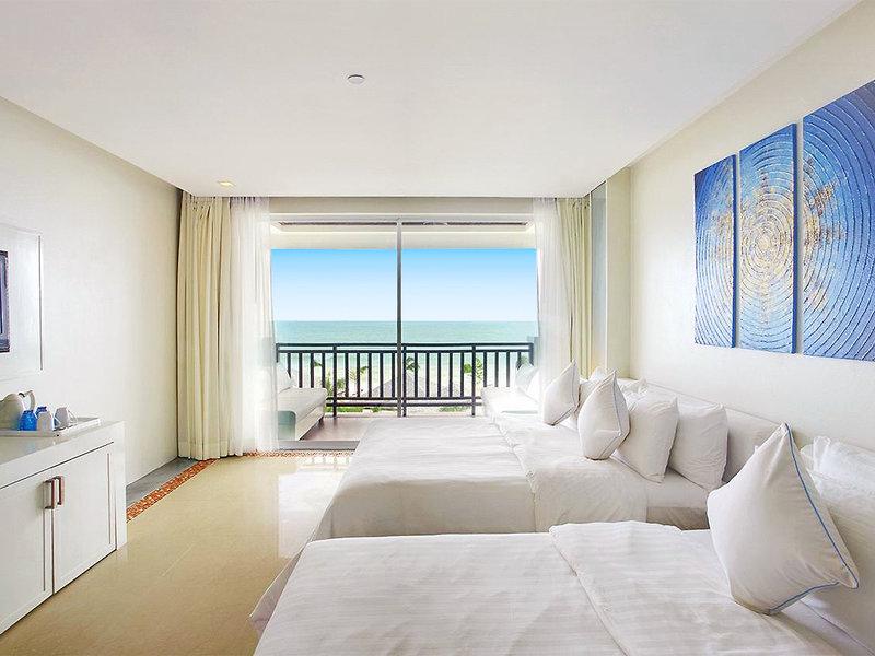 3F4DA554D2614005D043F73C91AEF66E