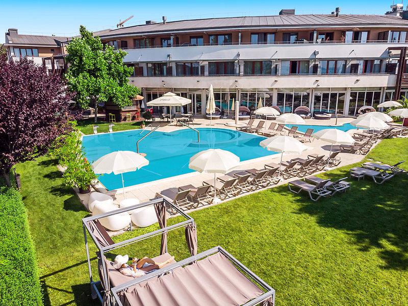 F073EB7003028508BA155172A8528F98