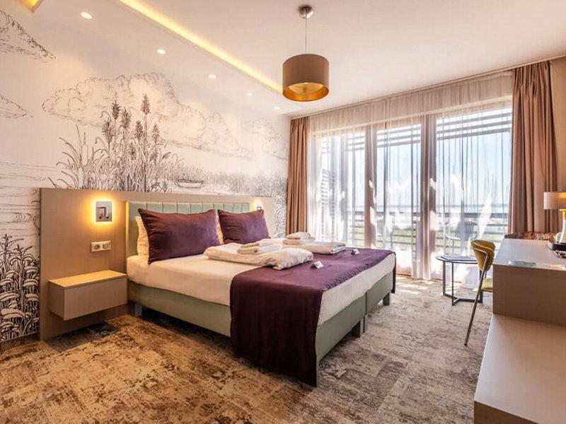 F4E223FA65AECC8A3396E4AF4120B115