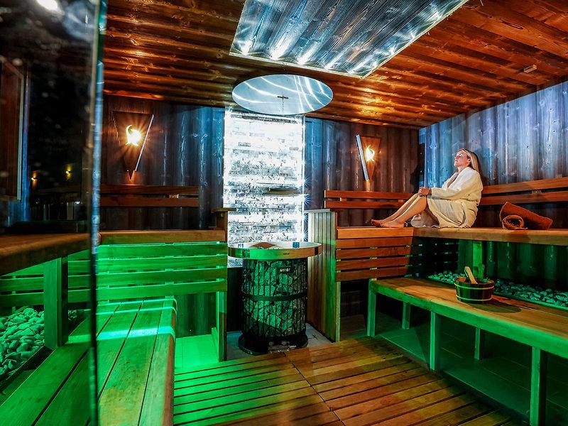 063B7835F7136A141784A83B7C724D7F