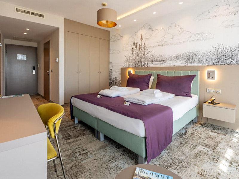 439D12F640B28C903E1F7FBAE14B0270