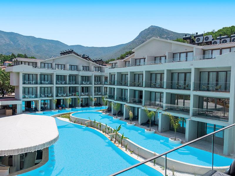 B6DD8986FE7457F7DCEBF8BFF1469166