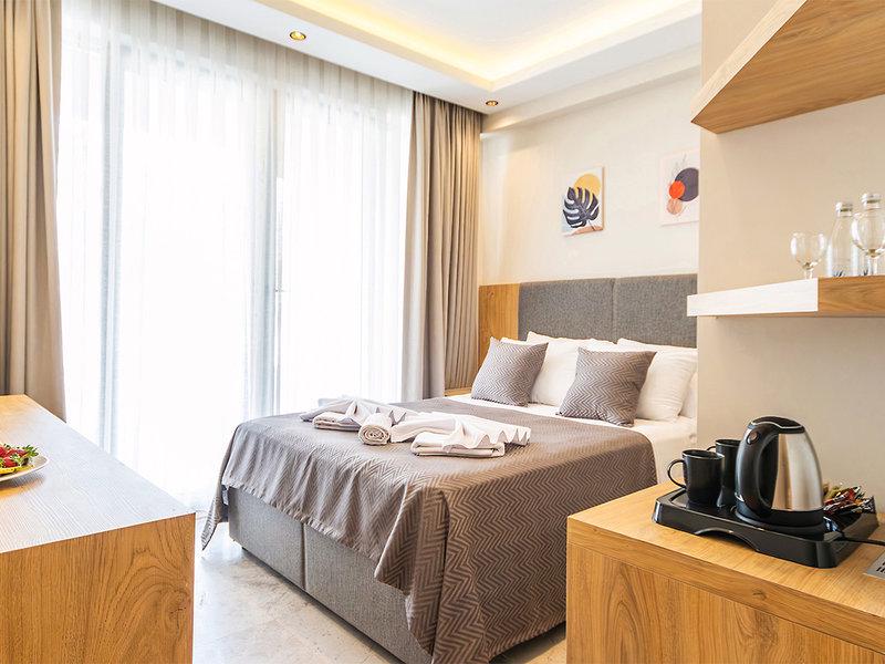 F69726F270C1D3017C5B24AF5891E8F0