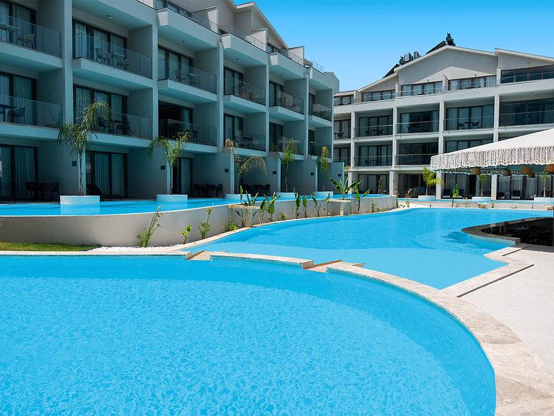 2686AE82A953E1620CB3382D186CA52B