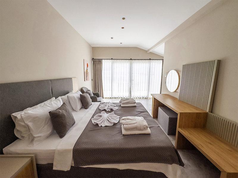 1ACF1B0F6B7B57ED0D3377BB5480707E