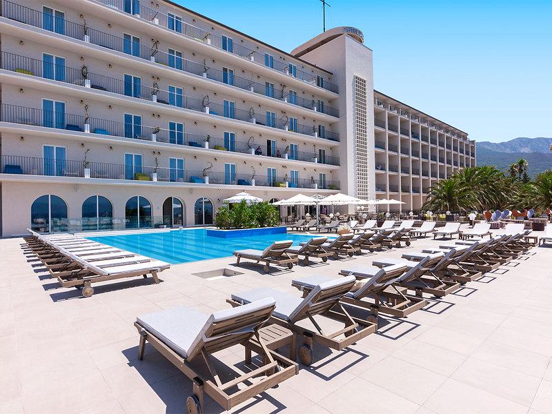 70398CDA8D02596FFC4CFA15191C83D4