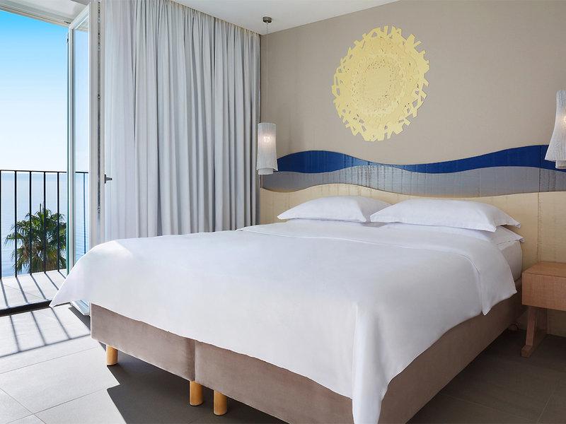 75C18AEC47D459C26747A90B497178E3