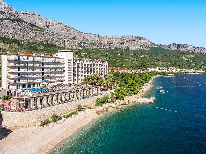 FB3345D2B8F79F4D079C10A53471C675