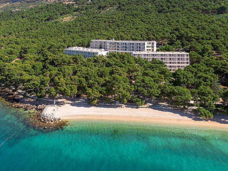 D1EA34C540EE2C7CBD4895C406499377