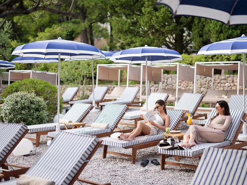 3E77F85030B3083E7F7D2EDA96E7D2A7