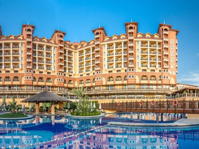 31BDF15415072AC778A5D62583A0C58E