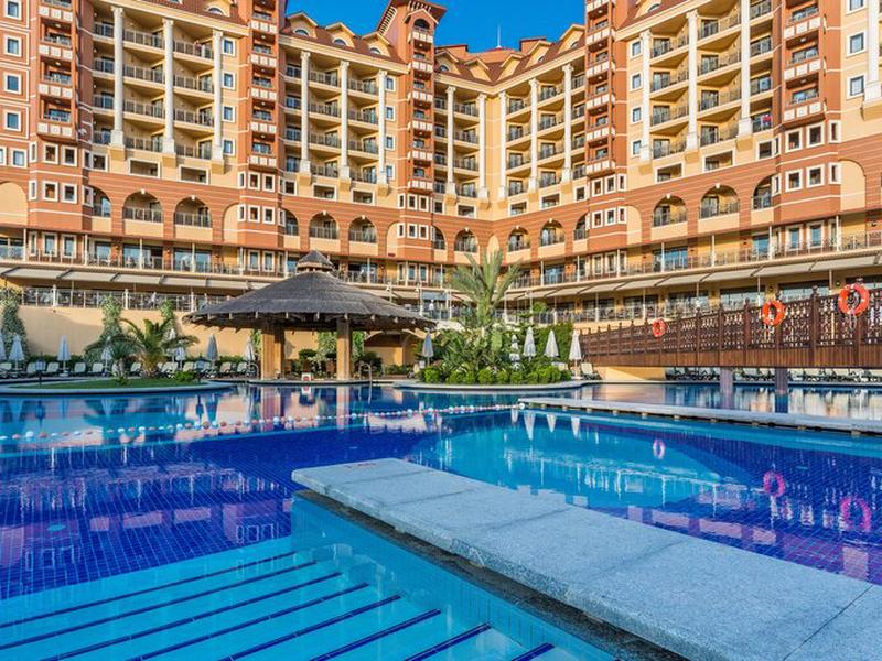 238FEE9FC6EA5E4AC80221AE704B3BAC