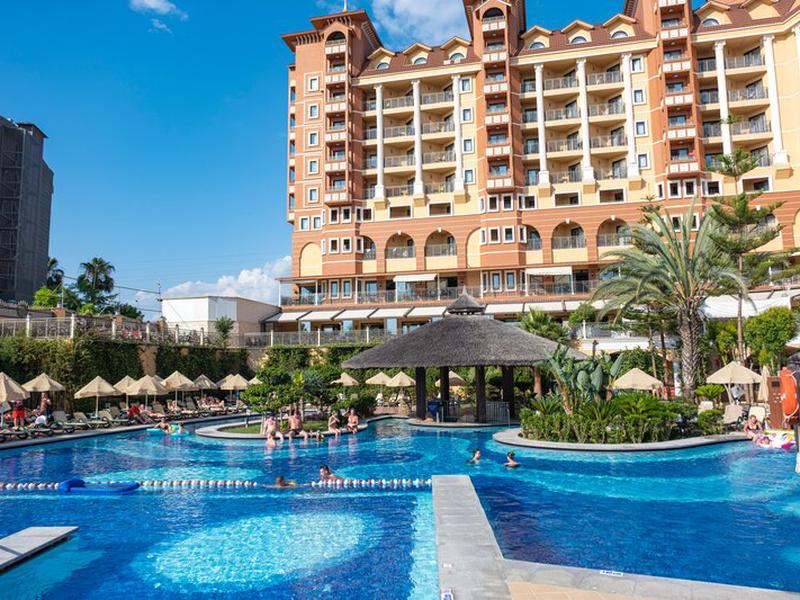 6A1700BE95431879A4011FC64DA79A7E